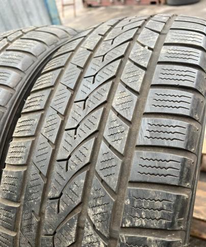 Falken Eurowinter HS-439 235/55 R19