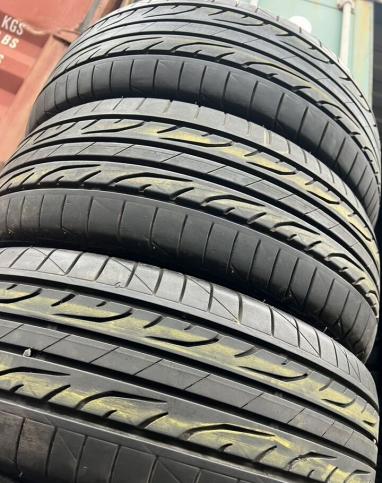 Dunlop Le Mans LM 704 225/60 R16