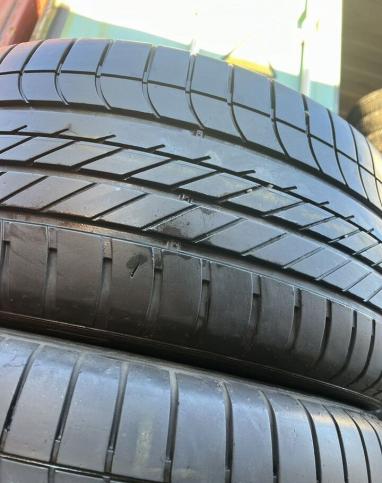 Goodyear Eagle F1 Asymmetric SUV 4x4 265/50 R19