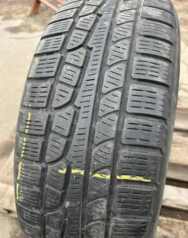 Nokian Tyres WR G2 235/65 R17