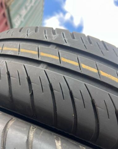 Goodyear EfficientGrip Compact 175/70 R14