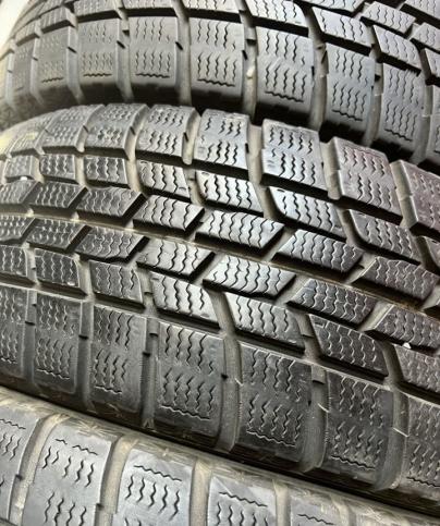 Goodyear Ice Navi 6 175/65 R14