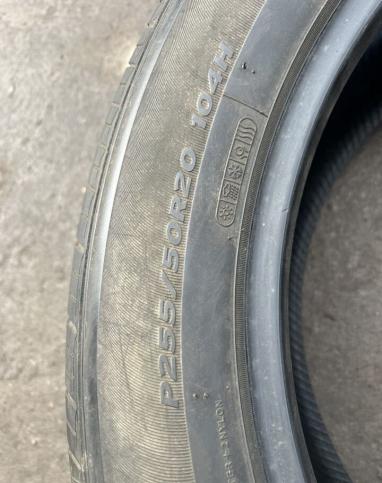 Hankook Optimo H426 255/50 R20