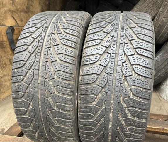 Uniroyal MS Plus 77 235/45 R17