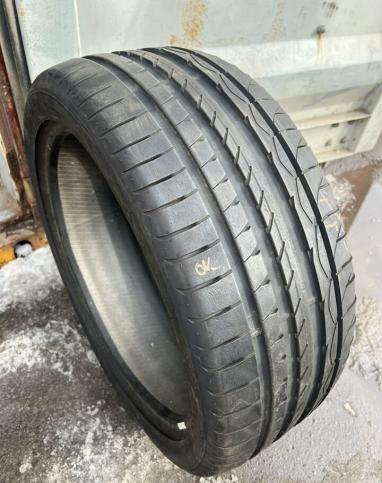 Goodyear Eagle F1 Asymmetric 2 255/40 R20