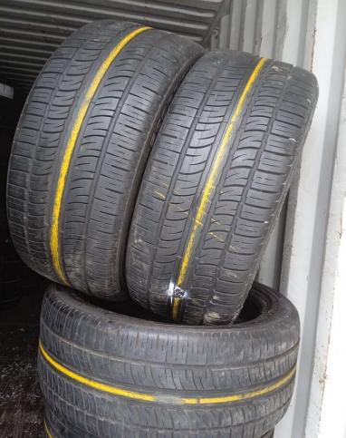 Pirelli Scorpion Zero Asimmetrico 295/40 R22