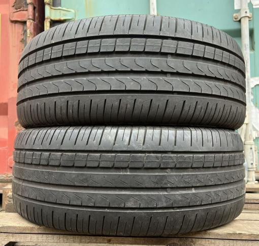 Pirelli Cinturato P7 225/45 R18