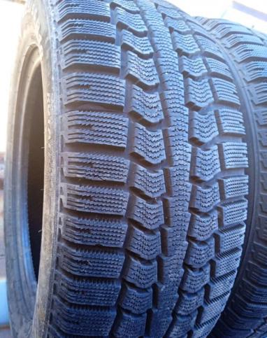 Pirelli Winter Ice Control 225/55 R16