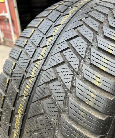 Continental ContiWinterContact TS 850 P 285/45 R21