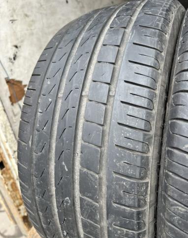 Pirelli Cinturato P7 215/45 R17