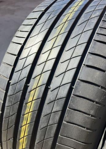 Michelin Primacy 3 ST 225/50 R17