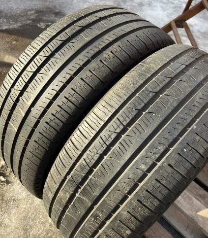 Pirelli Scorpion Verde All Season 245/45 R20