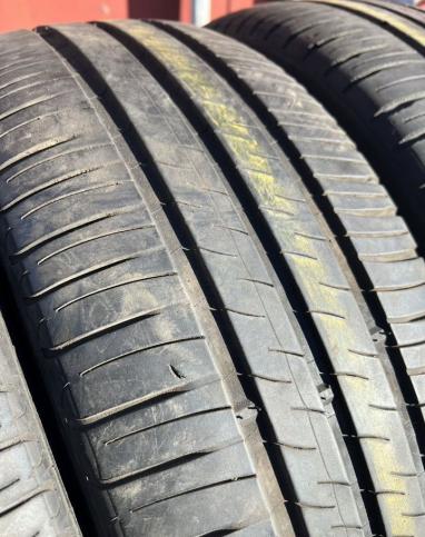 Michelin Energy XM2 215/60 R16