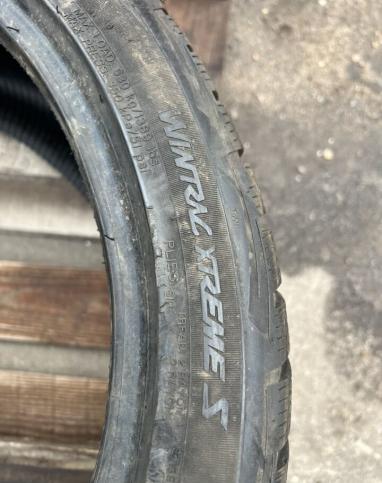 Vredestein Wintrac Xtreme S 225/40 R18