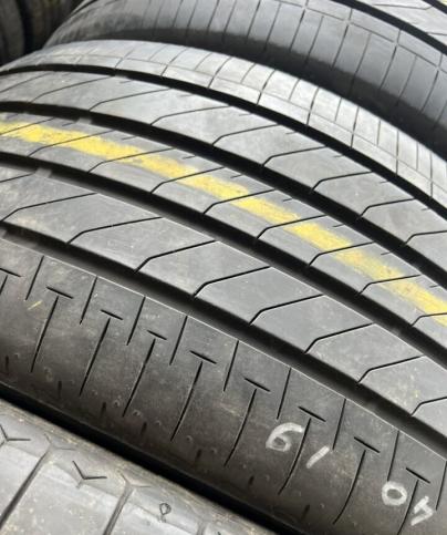 Bridgestone Turanza T005A 245/40 R19