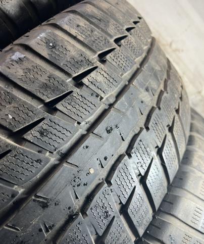 Falken Eurowinter HS-449 265/60 R18