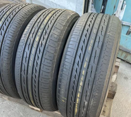 Bridgestone Regno GR-XII 225/60 R16