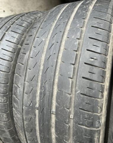 Pirelli Cinturato P7 215/45 R17