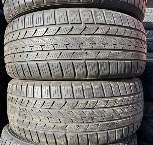 Falken Eurowinter HS-439 235/55 R18