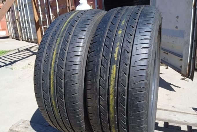 Seiberling SL201 225/45 R17