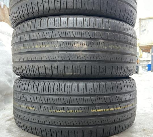 Pirelli Scorpion Verde All Season 275/45 R21