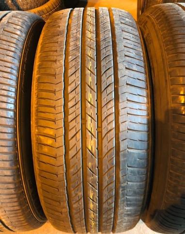 Bridgestone Dueler H/L 400 265/45 R21