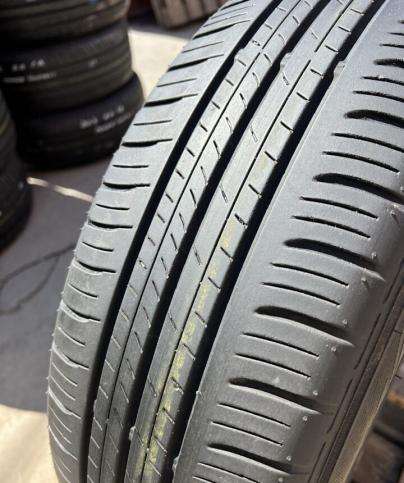 Dunlop Enasave EC300+ 195/65 R16