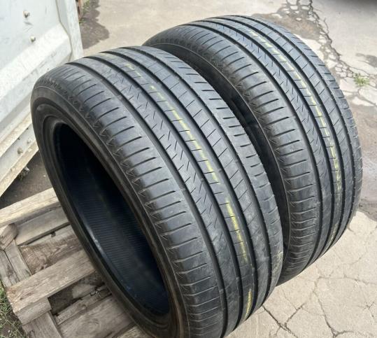 Bridgestone Alenza 001 285/45 R22