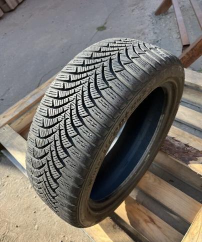 Hankook Winter I'Cept RS2 W452 185/50 R16