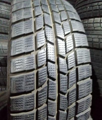 Goodyear Ice Navi 6 185/65 R15