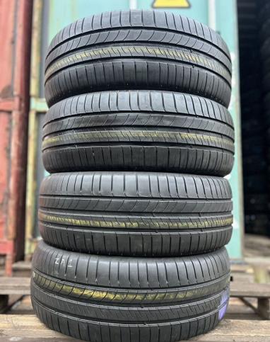 Michelin Energy Saver 205/55 R16