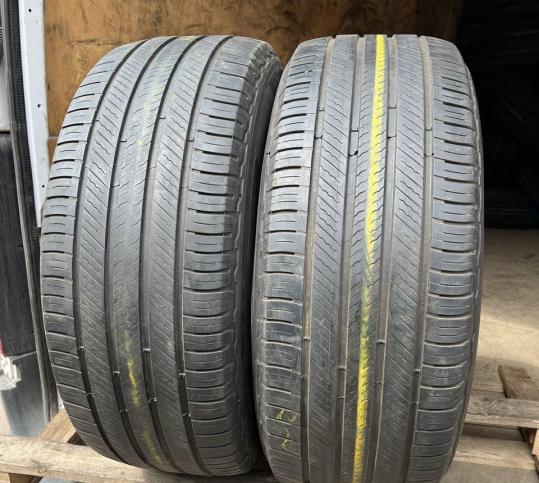 Michelin Primacy SUV 285/60 R18