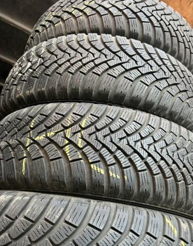 Falken Eurowinter HS01 215/65 R16