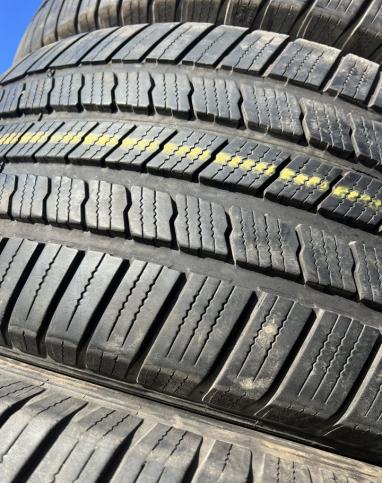 Michelin X LT A/S 285/50 R20