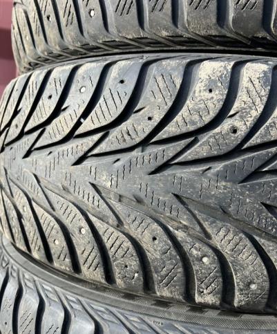 Yokohama Ice Guard IG35 225/55 R18