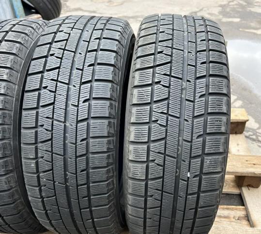 Yokohama Ice Guard IG50+ 205/55 R16