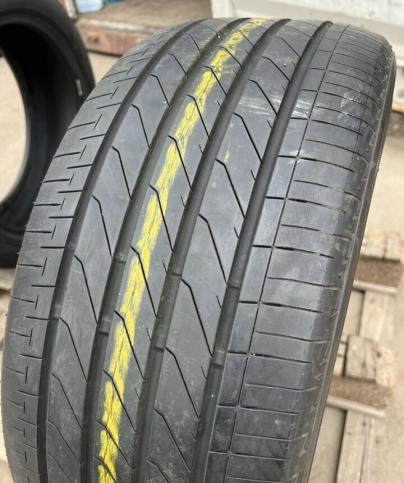 Bridgestone Turanza T005A 245/40 R19