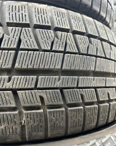 Yokohama Ice Guard IG50+ 225/45 R17