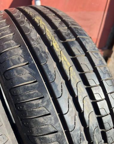 Pirelli Cinturato P7 205/55 R16