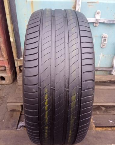 Michelin Primacy 4+ 245/45 R18