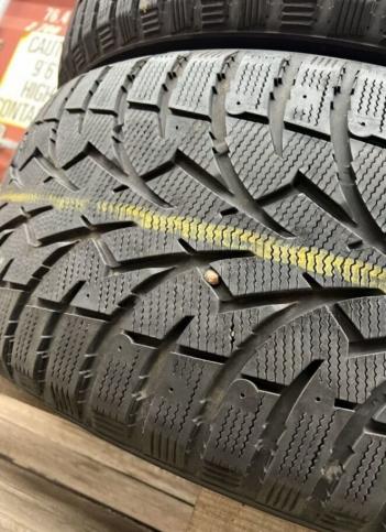 Toyo Observe G3-Ice 285/45 R22