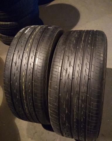 Bridgestone Regno GR-XT 255/45 R18