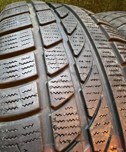 Hankook IceBear W300 225/60 R17