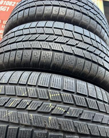 Pirelli Scorpion Ice&Snow 235/60 R18