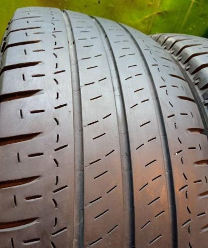 Michelin Agilis 225/65 R16C