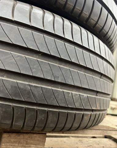 Michelin Primacy 4 235/50 R18