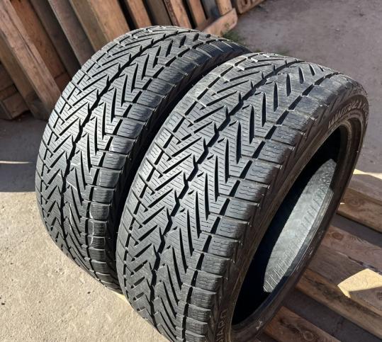 Vredestein Wintrac Xtreme 235/40 R18