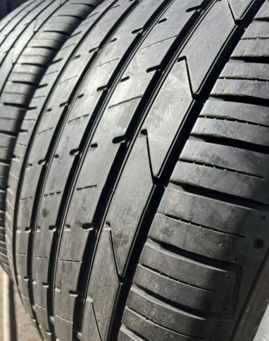 Hankook Ventus S1 Evo2 SUV K117A 295/40 R20