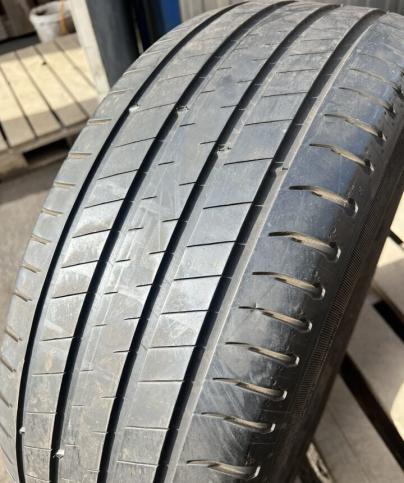 Michelin Latitude Sport 3 235/60 R18