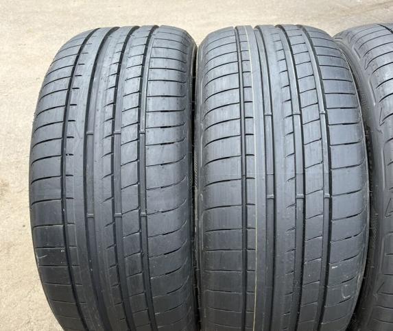 Goodyear Eagle F1 Asymmetric 5 265/40 R21